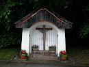 Jesus Kapelle