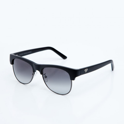 gafas de sol iuter