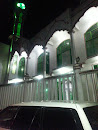 Higula Mosque
