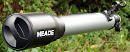 Ota Telescopio Meade 70Mm700Mm