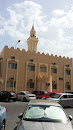 Muharraq Mosque