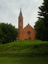 St.-Johannis Kirche