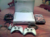 Vendo Xbox360