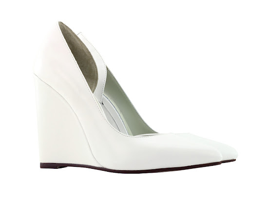 I Designed My Perfect Shoes!