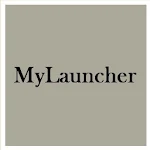 My_Launcher_Trial Apk