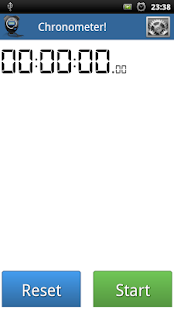 How to get Chrono patch 1.3 apk for laptop