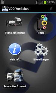 How to get VDO Workshop 6.1 unlimited apk for bluestacks