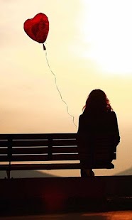 How to mod Baloons Wallpapers 2.2 apk for bluestacks