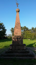 Römer Obelisk