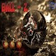 Ball Z 3D