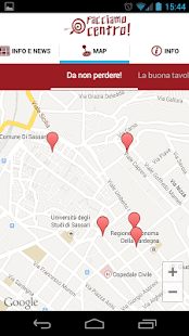 How to get Facciamo Centro lastet apk for android