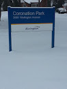 Coronation Park