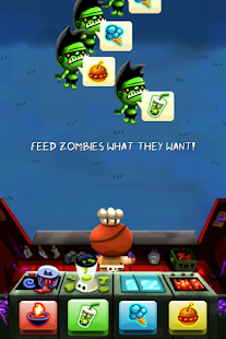How to install Zombie Food Truck 1.0.1 apk for android