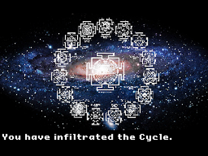 How to install Samsara Interactive 1.0 mod apk for android