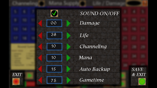 How to mod Mana Tracker lastet apk for bluestacks