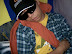 100_1112.JPG