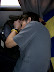 100_1103.JPG