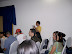 100_1047.JPG