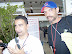 100_1059.JPG