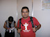 100_1034.JPG