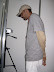 100_1030.JPG