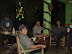 DSC00848.JPG