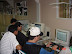 DSC00318.JPG