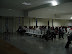 dsc01483.jpg
