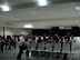 dsc01486.jpg