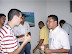 100_0361.JPG