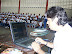 100_0511.JPG