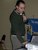 100_0867.JPG