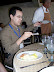 100_0861.JPG