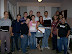 100_1251.JPG