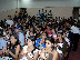 100_1184.JPG