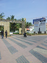Kalyani Magnum Arch