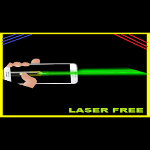 How to install Laser Simulator FREE 1.0 apk for android