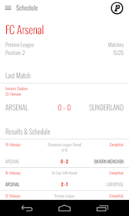 How to install Lukas Podolski patch 1.0.0 apk for laptop