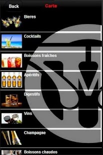 How to get Le Mauri 7 1.0 apk for android