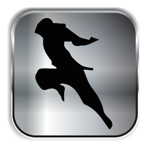 NinjaClimb.apk 1.0.1