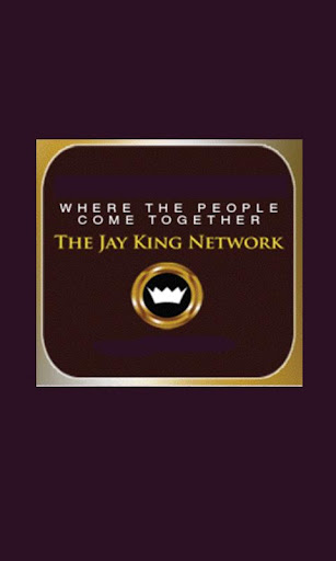 The Jay King Network