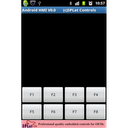 SimpleHMI by SPLat mobile app icon