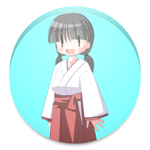 将棋ちゃんと学ぶ初段を目指す振り飛車党のための次の一手.apk 1.0.0