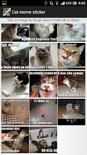How to download Cat meme sticker 1.0 mod apk for pc