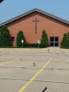 Grace Evangelical Church