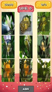 How to get White champak Jigsaw Puzzles 1.0 apk for android