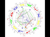 Consulta Astrologia Y Tarot Holistica Espiritual