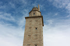 [xtrasgu.org]
