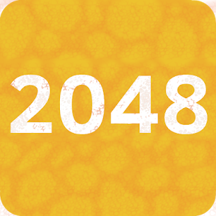 How to download Numerical Puzzle 2048 lastet apk for android