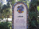 Zoo El Jaguar 